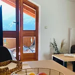 Aparthotel Zlattinger