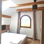 Zlattinger Trebesing