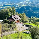 Aparthotel Zlattinger 3*