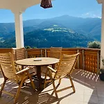 Zlattinger Aparthotel 3*