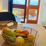 Aparthotel Zlattinger Trebesing