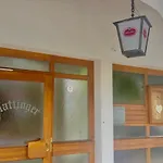 Aparthotel Zlattinger