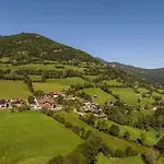 Zlattinger