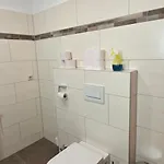 Zlattinger Aparthotel