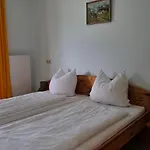 Zlattinger Aparthotel Trebesing