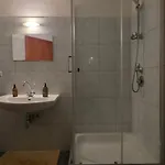Zlattinger Aparthotel Trebesing