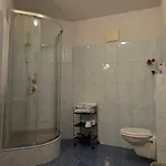 Aparthotel Zlattinger 3*