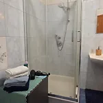 Zlattinger Aparthotel