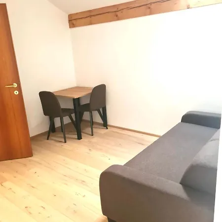 Zlattinger Trebesing