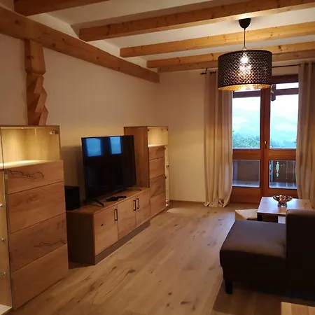 Zlattinger * Trebesing