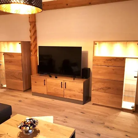 Zlattinger Trebesing