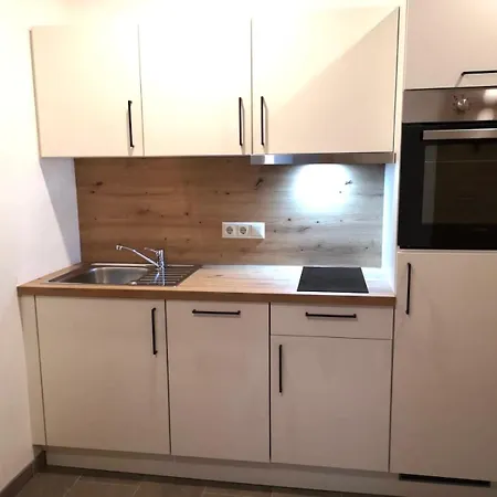 Zlattinger * Trebesing