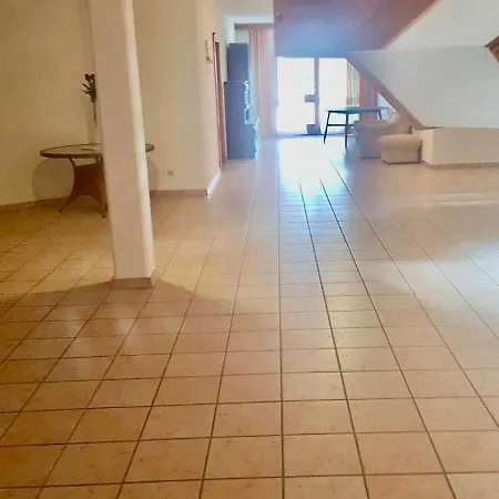 Zlattinger Trebesing