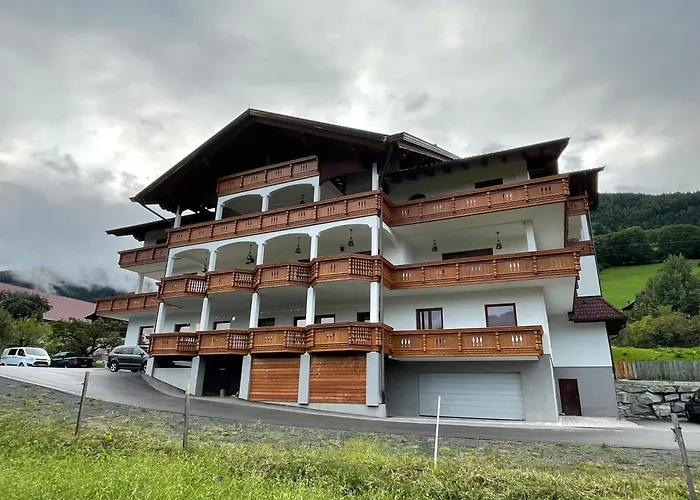 Zlattinger * Trebesing