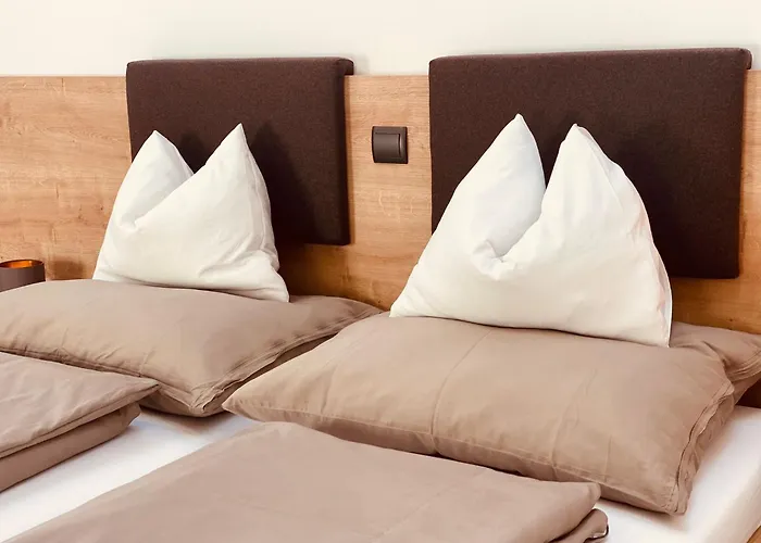 Zlattinger * Trebesing