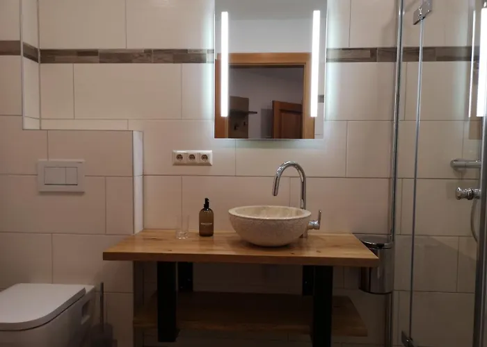 Aparthotel Zlattinger *