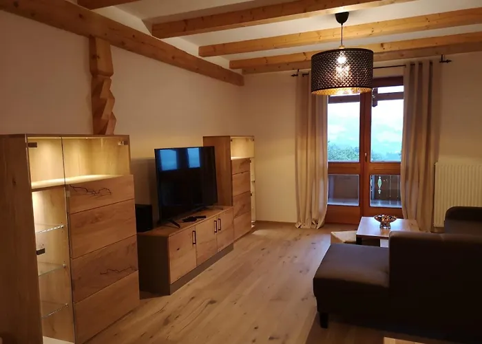 Zlattinger * Trebesing