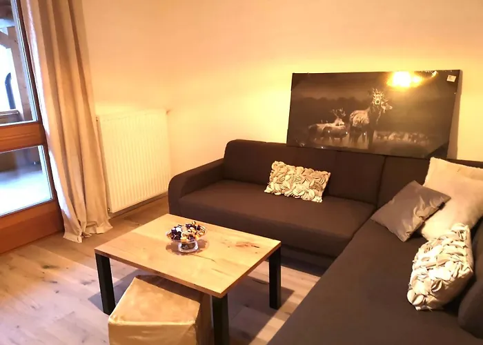 Zlattinger * Trebesing