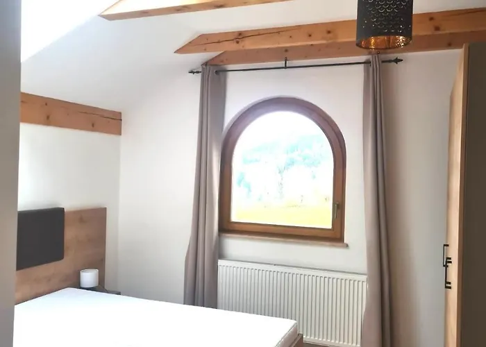 Zlattinger Trebesing