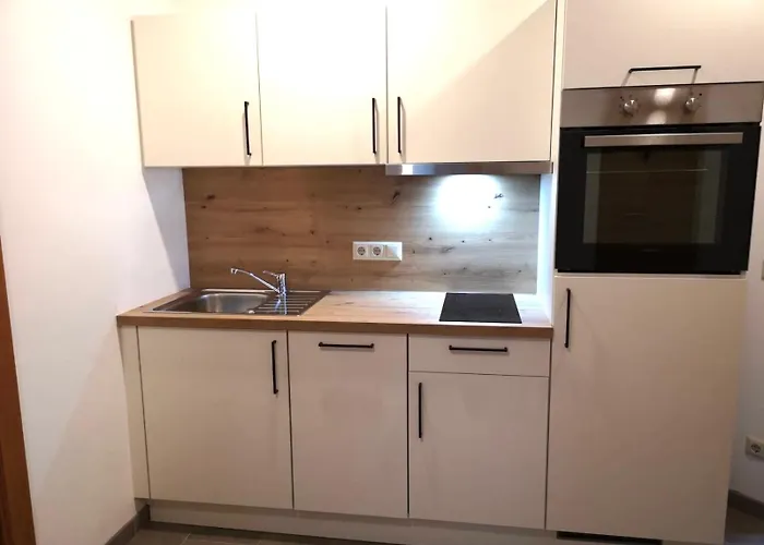 Zlattinger * Trebesing