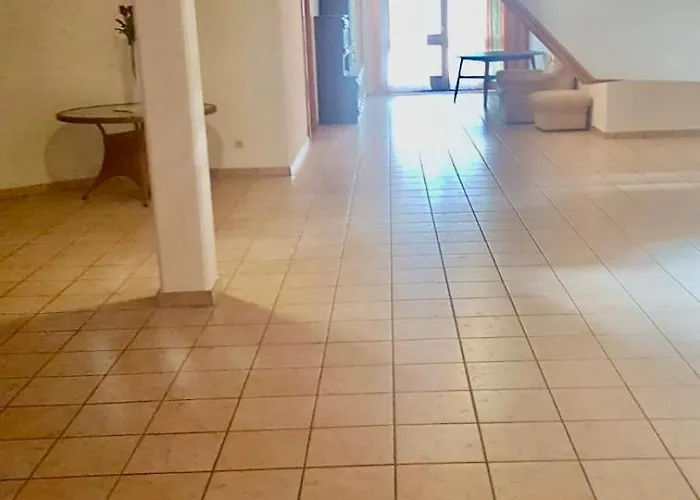 Zlattinger Trebesing